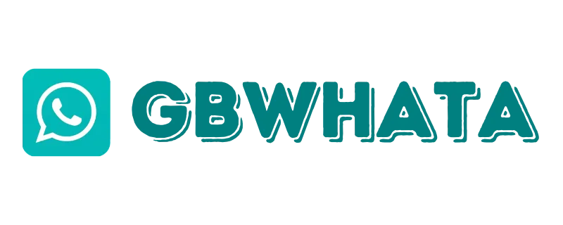 GBWhata