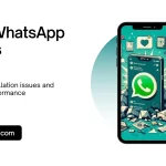 GB WhatsApp Fixes