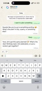 GB WhatsApp APK Download Official Updated Version Mar, 2026 15 GB WhatsApp latest AI feature 2026