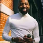 GB WhatsApp APK Download Official Updated Version Mar, 2026 18 Mark- APK Expert